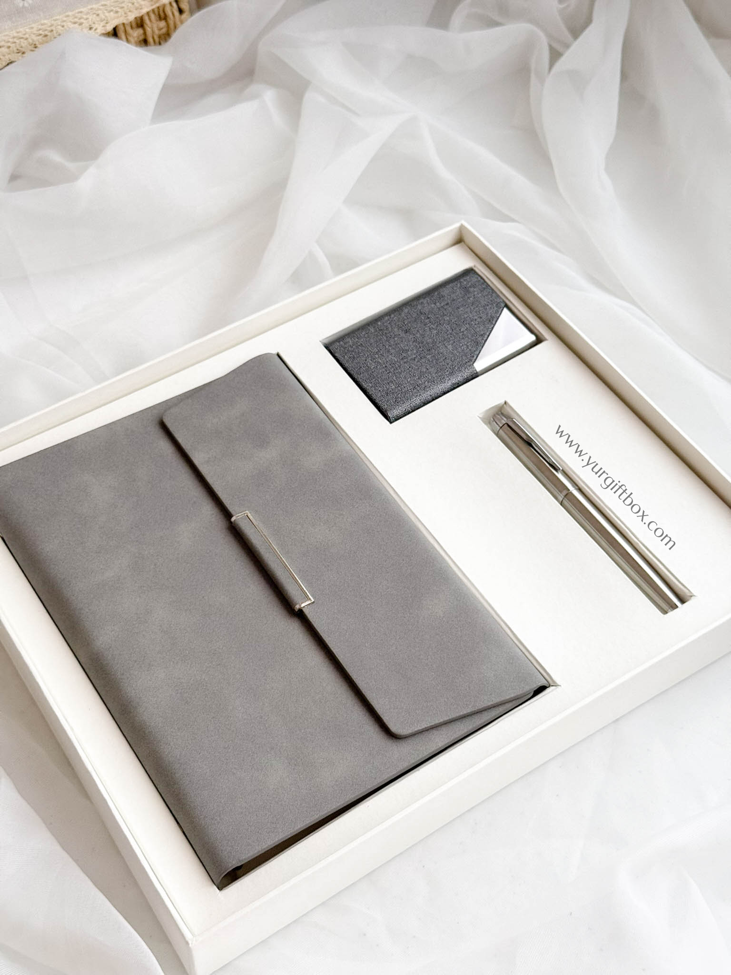 Corporate Set 6