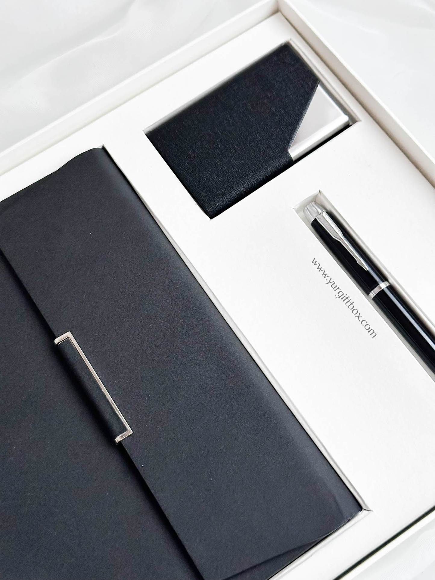 Corporate Set 6