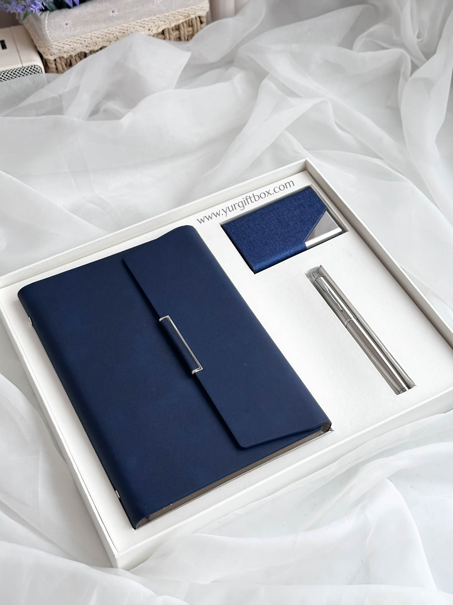 Corporate Set 6