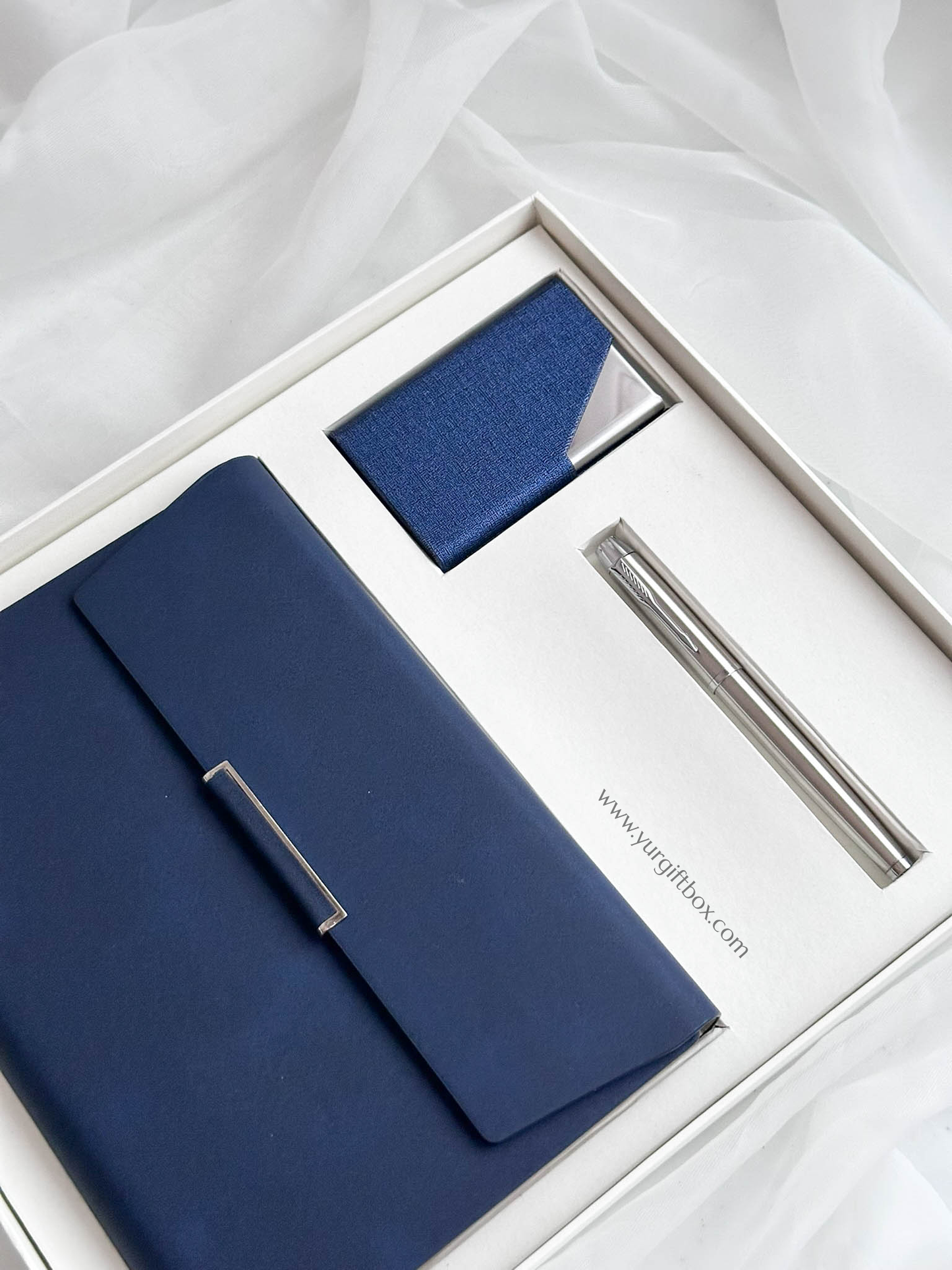 Corporate Set 6