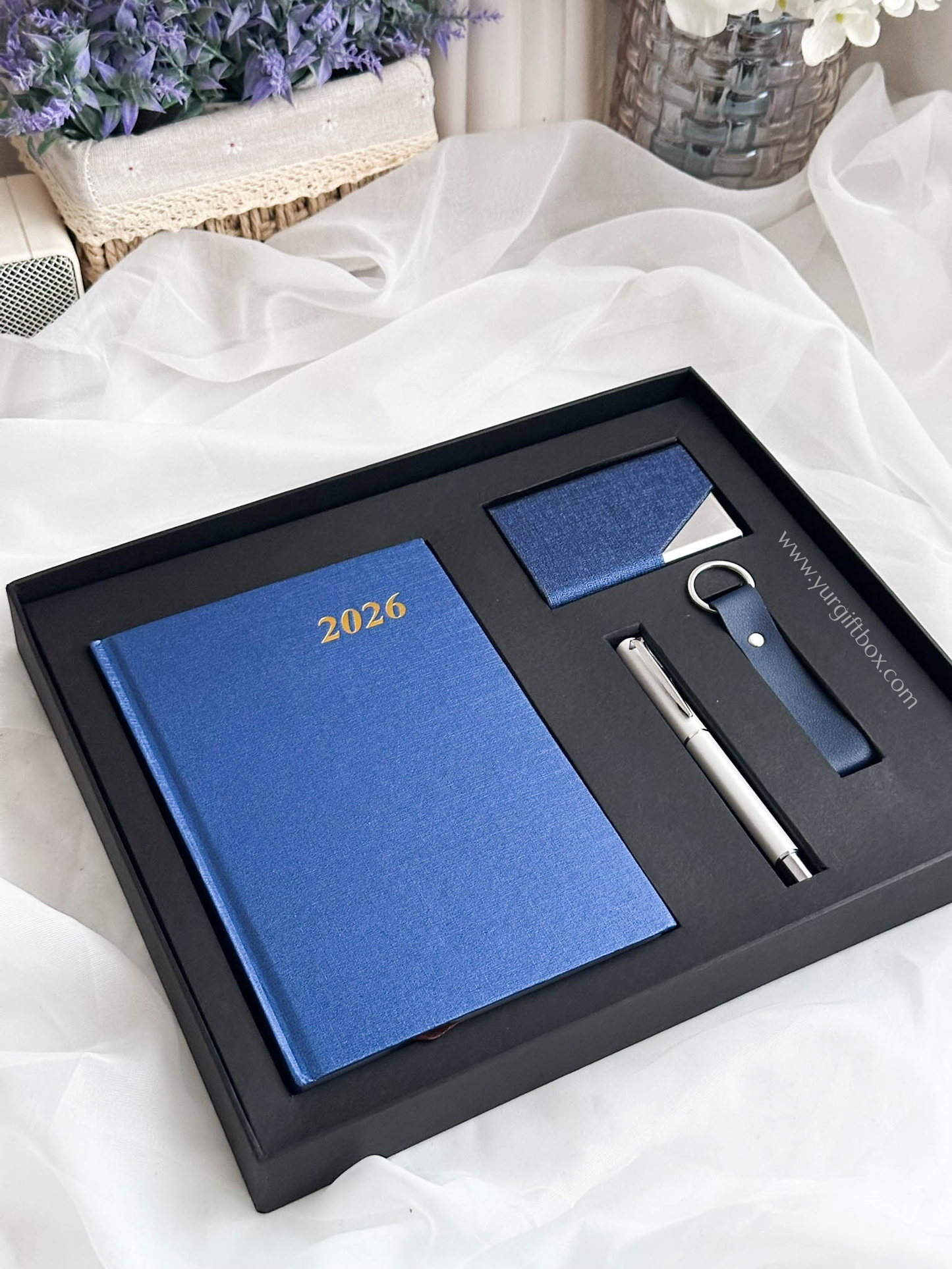 Corporate Set 14