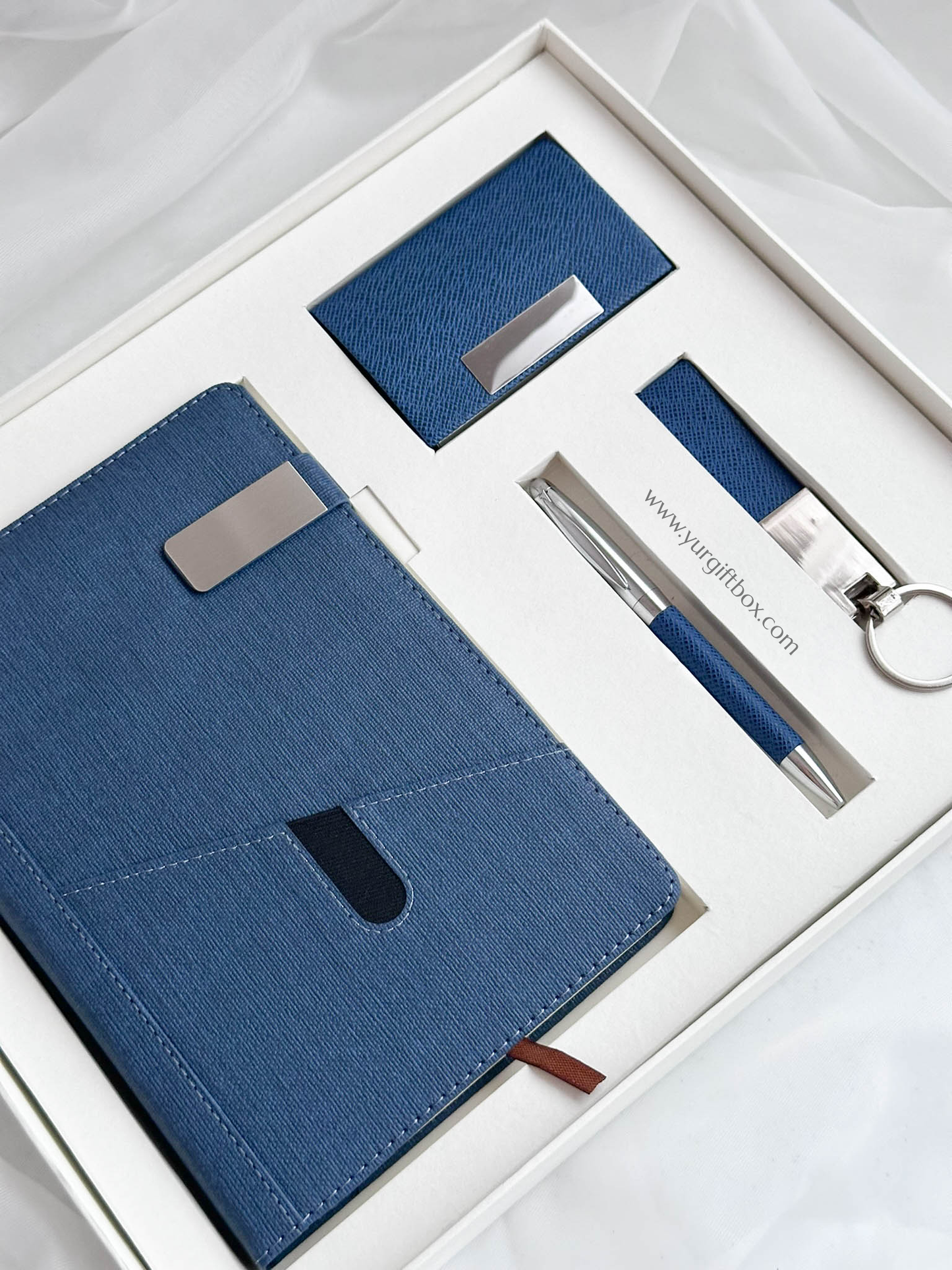 Corporate Set 11