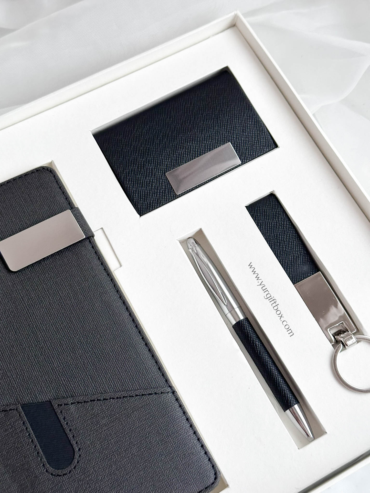 Corporate Set 11