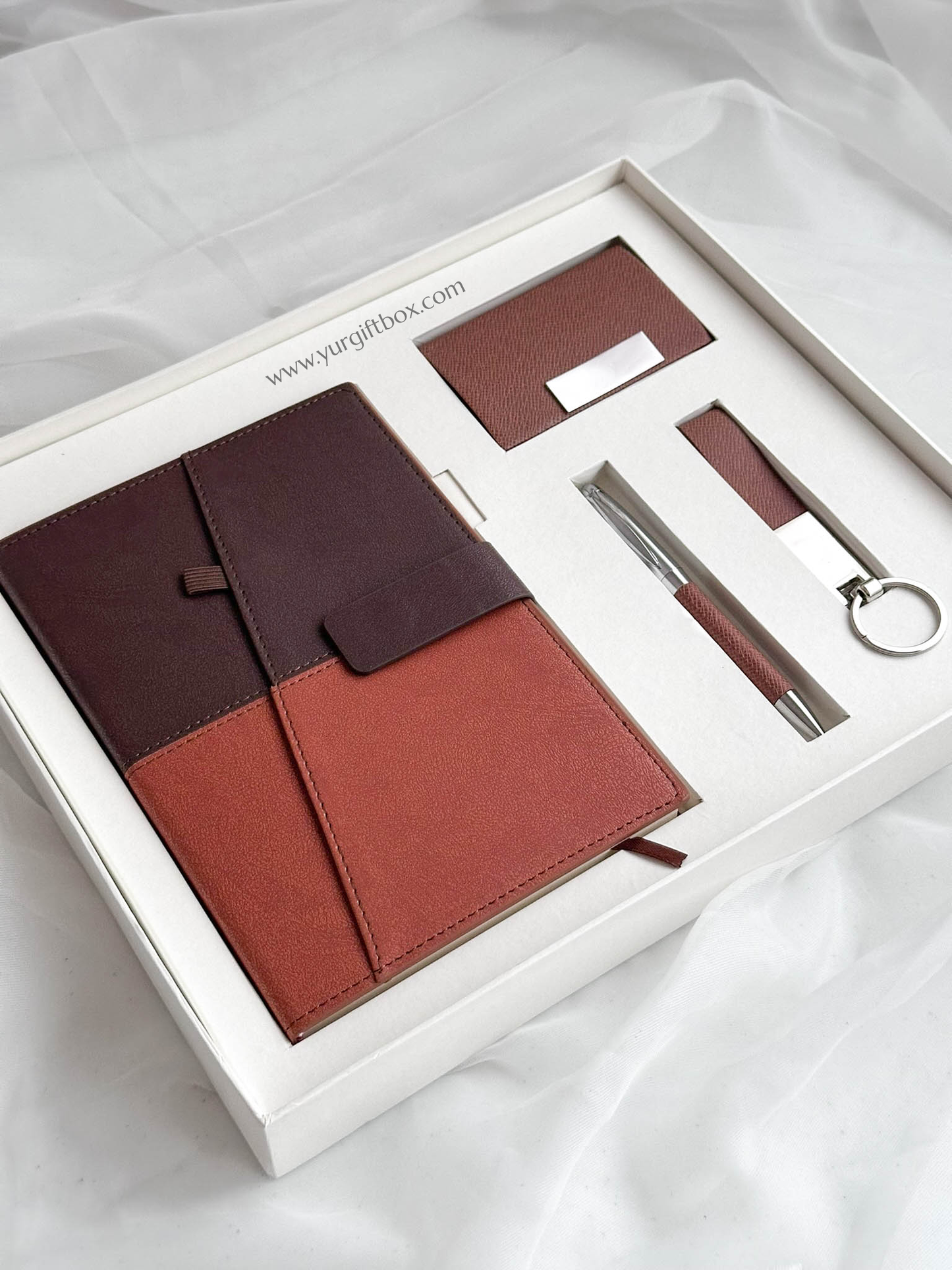 Corporate Set 11
