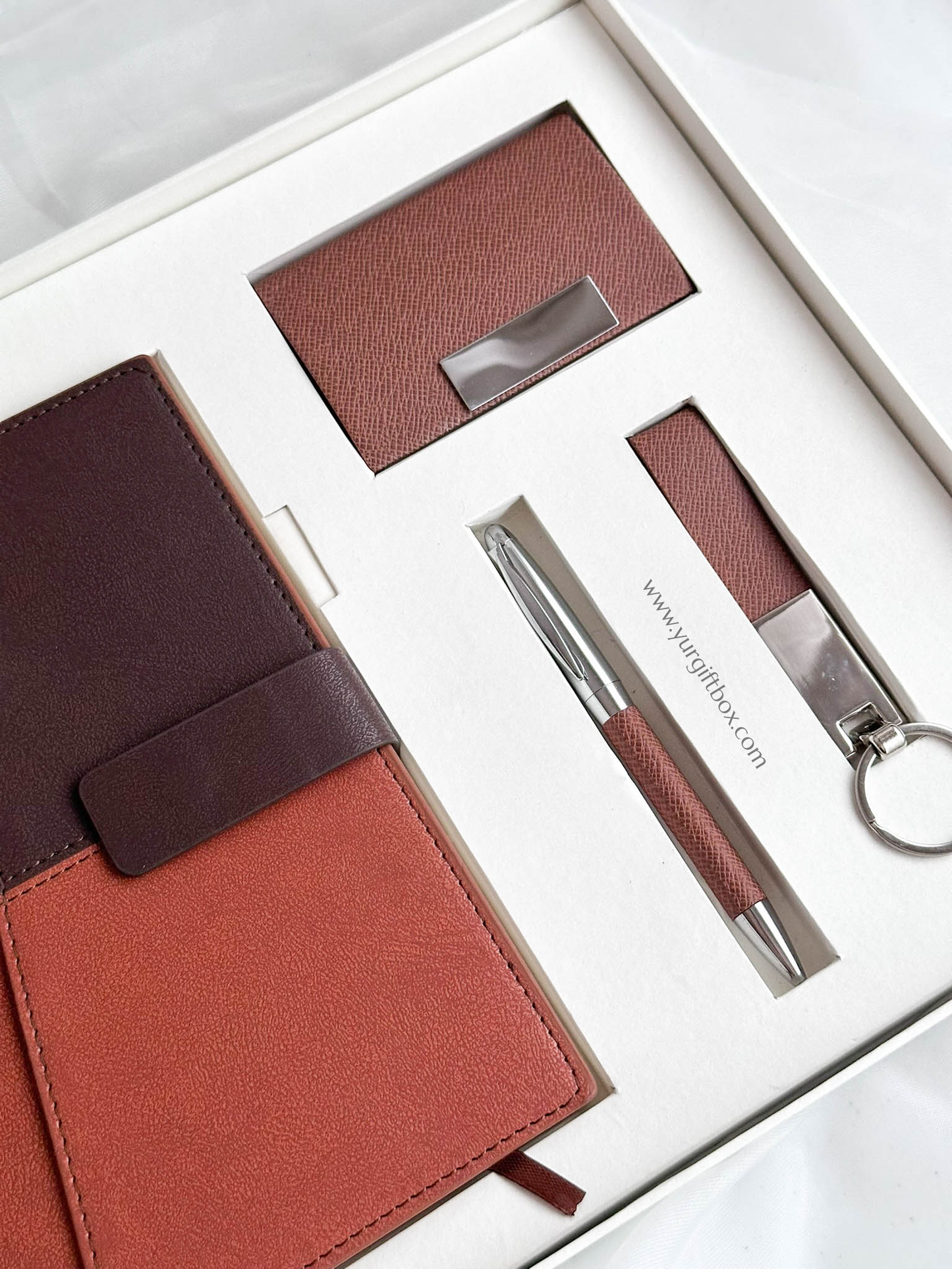 Corporate Set 11