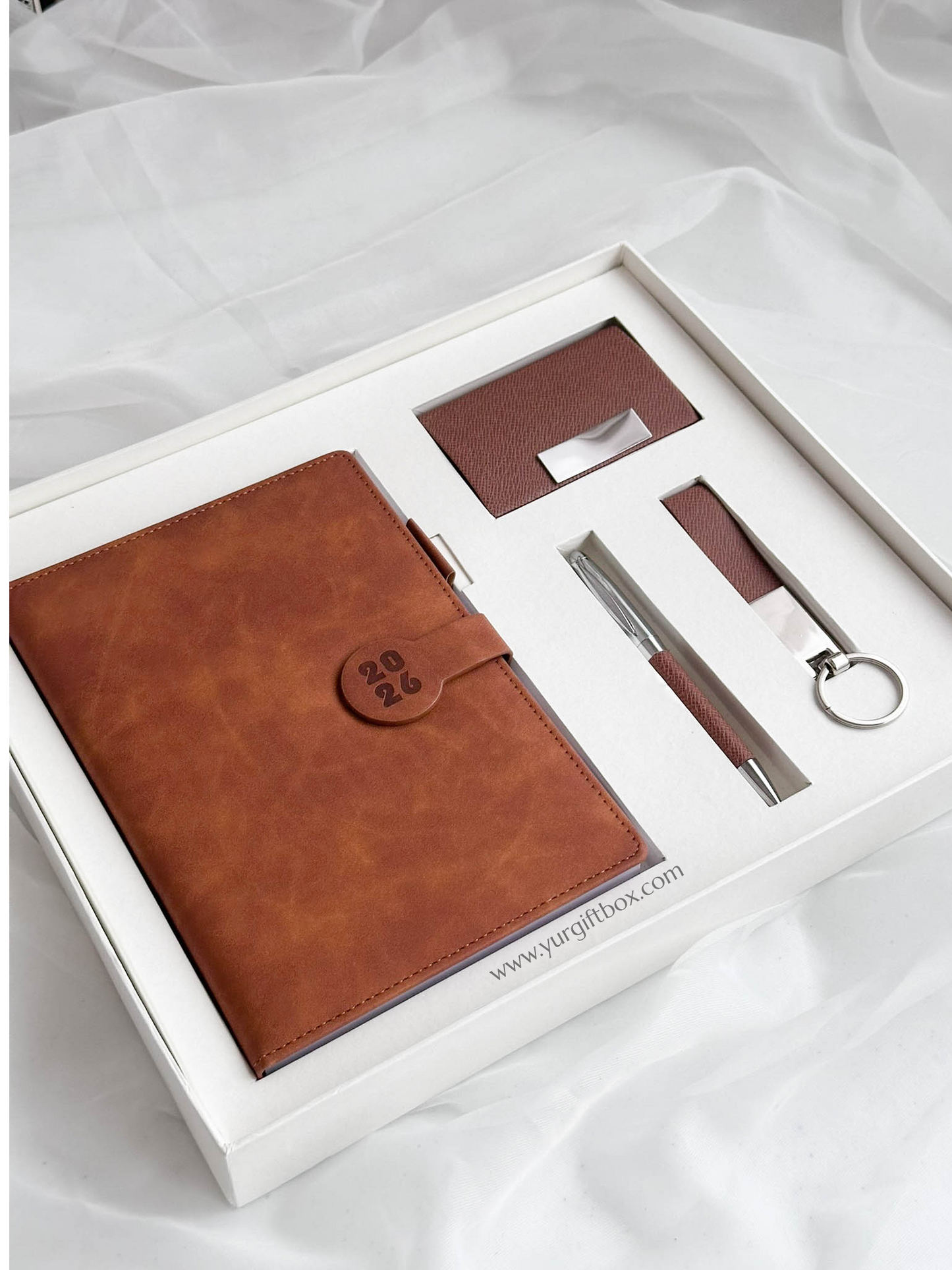 Corporate Set 11
