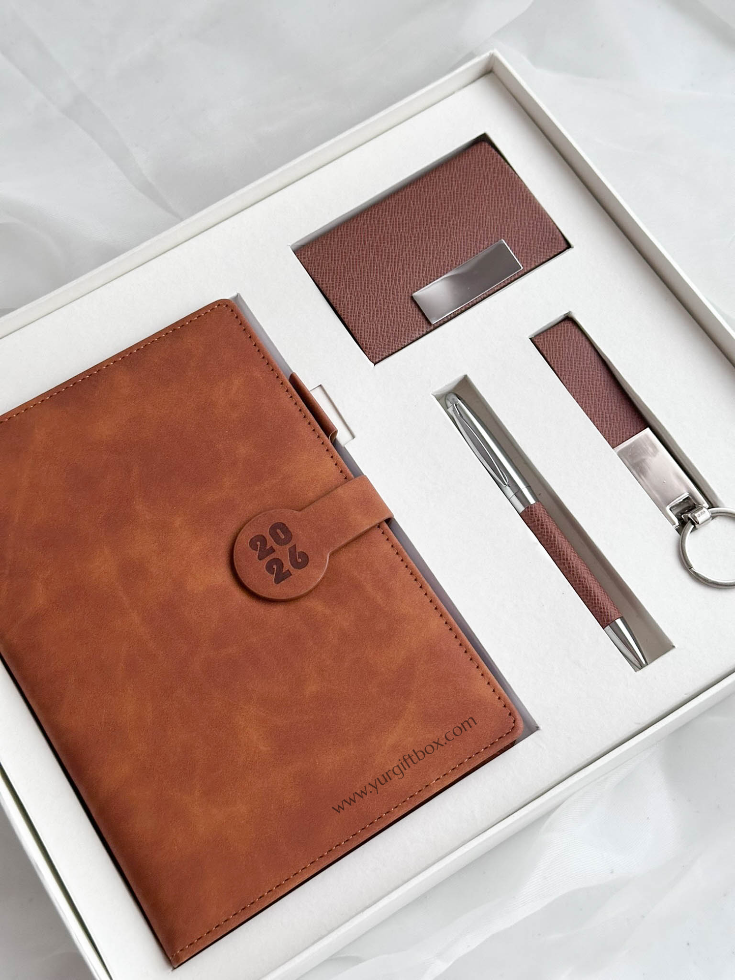 Corporate Set 11