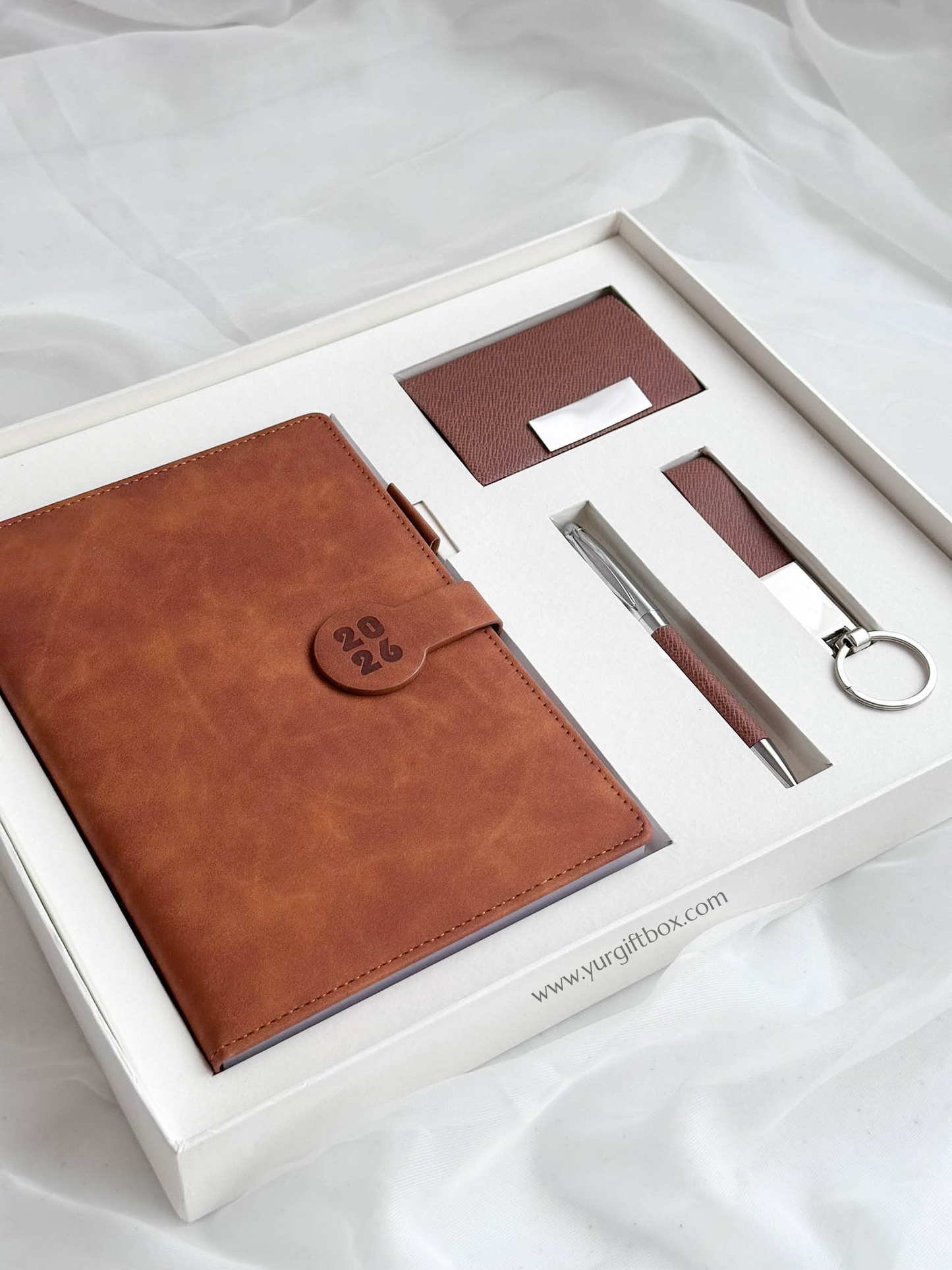 Corporate Set 11