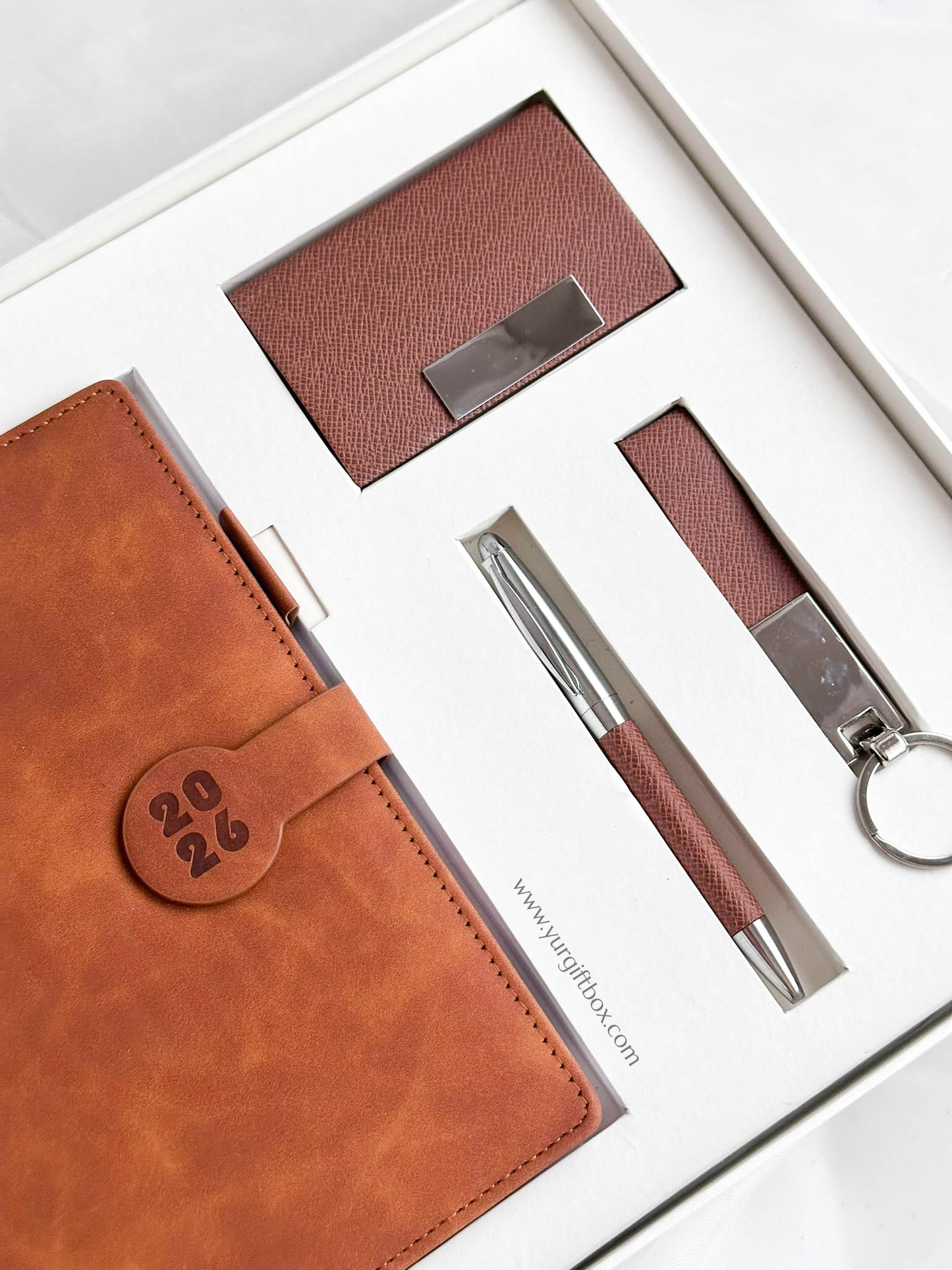 Corporate Set 11