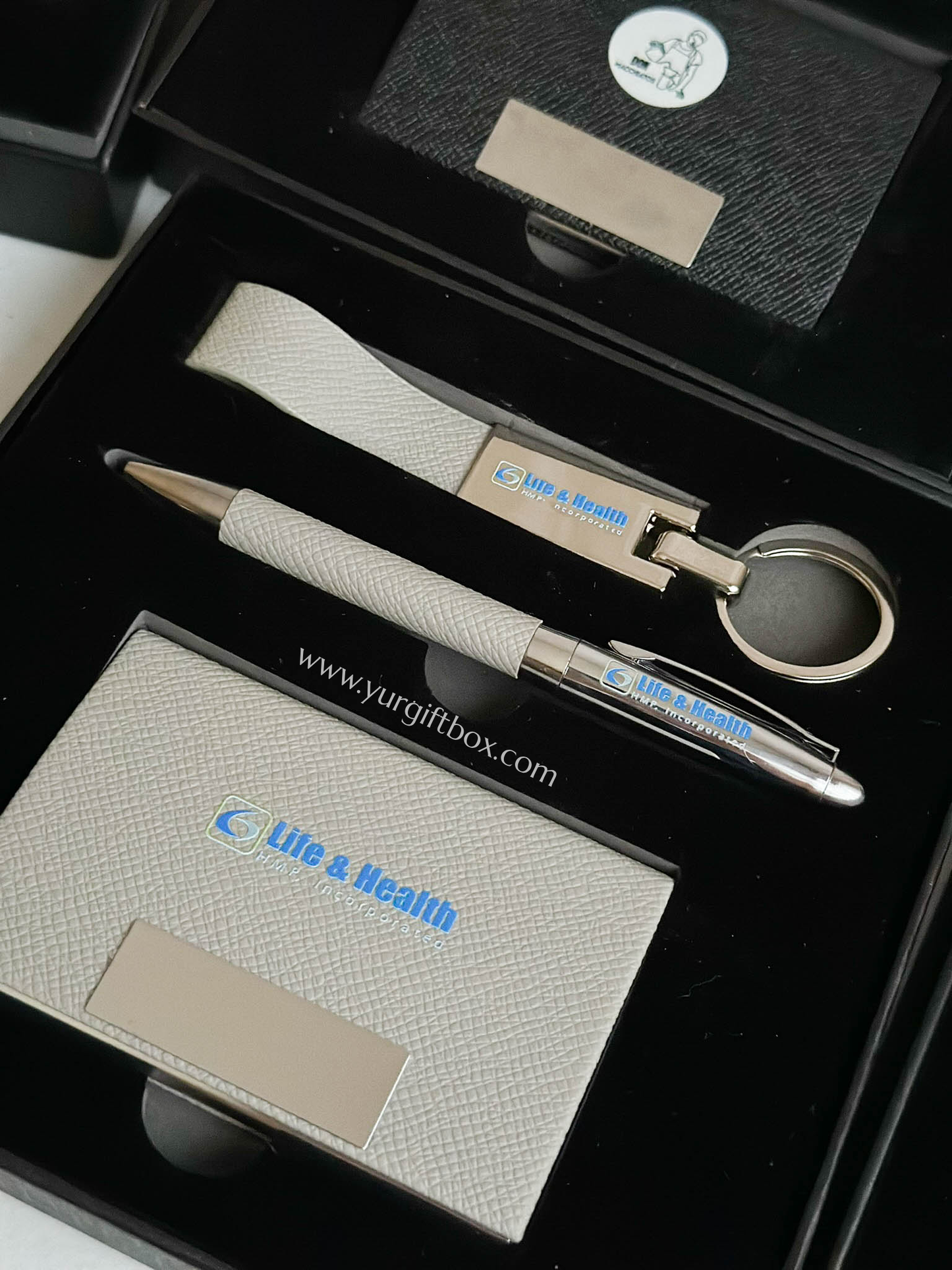 Corporate Gift Set
