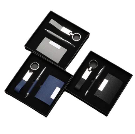 Corporate Gift Set