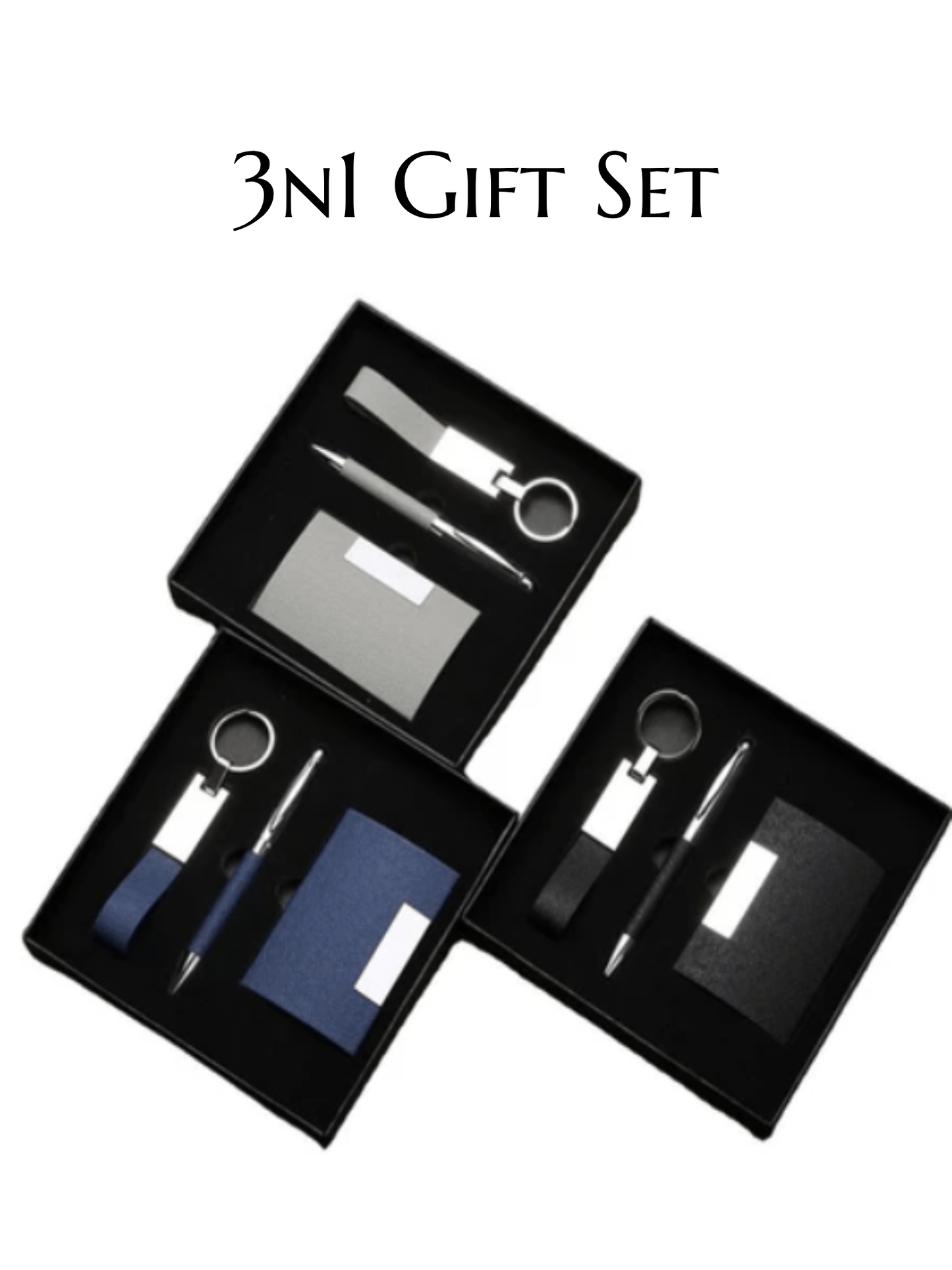 Corporate Gift Set