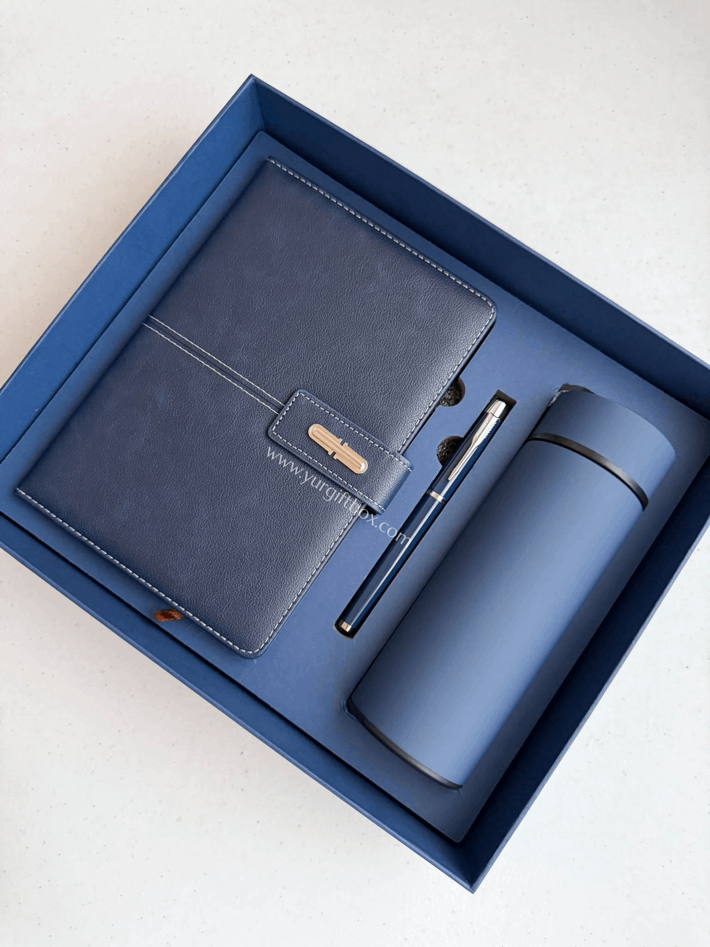 Premium Corp Set
