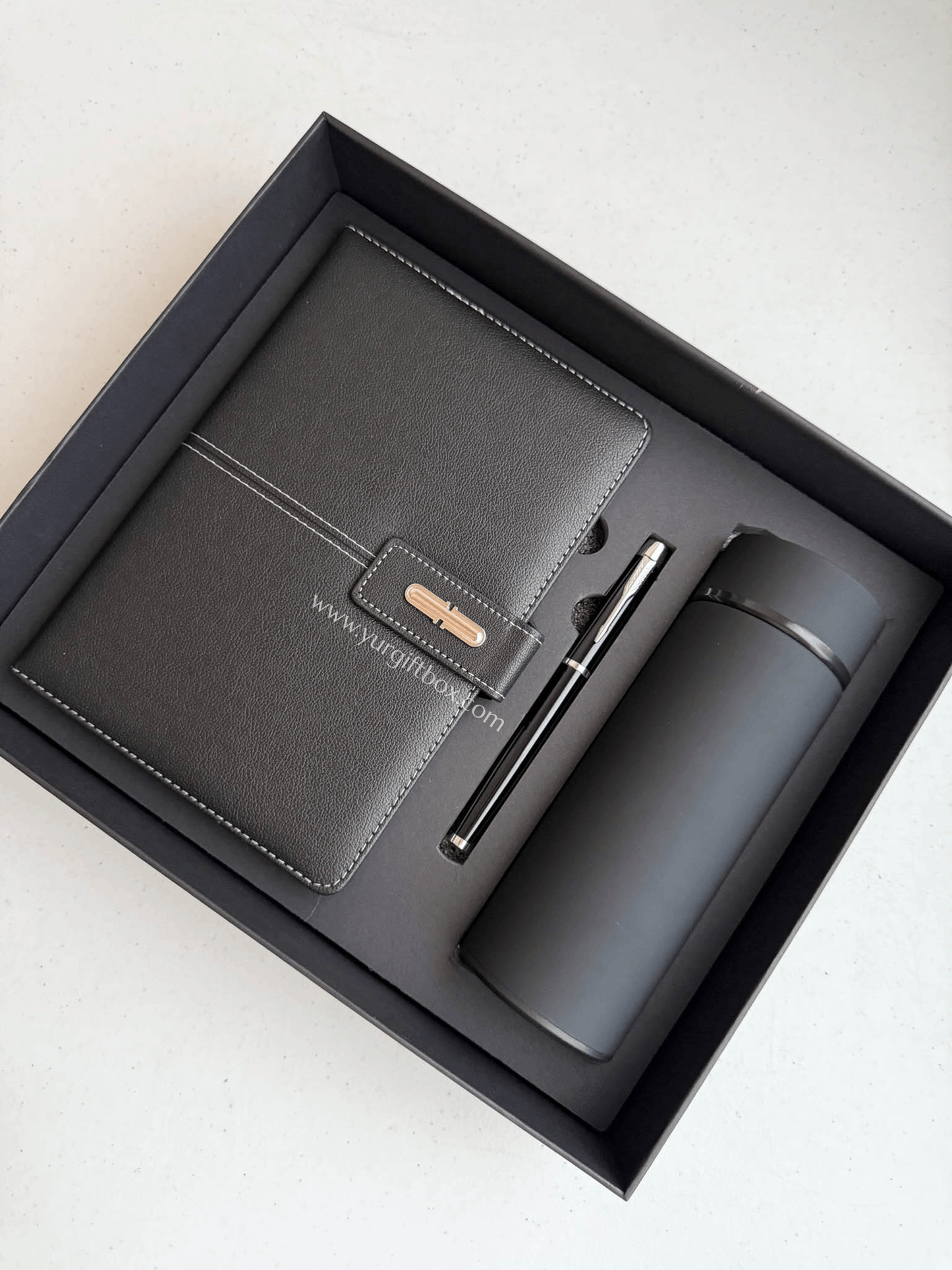 Premium Corp Set