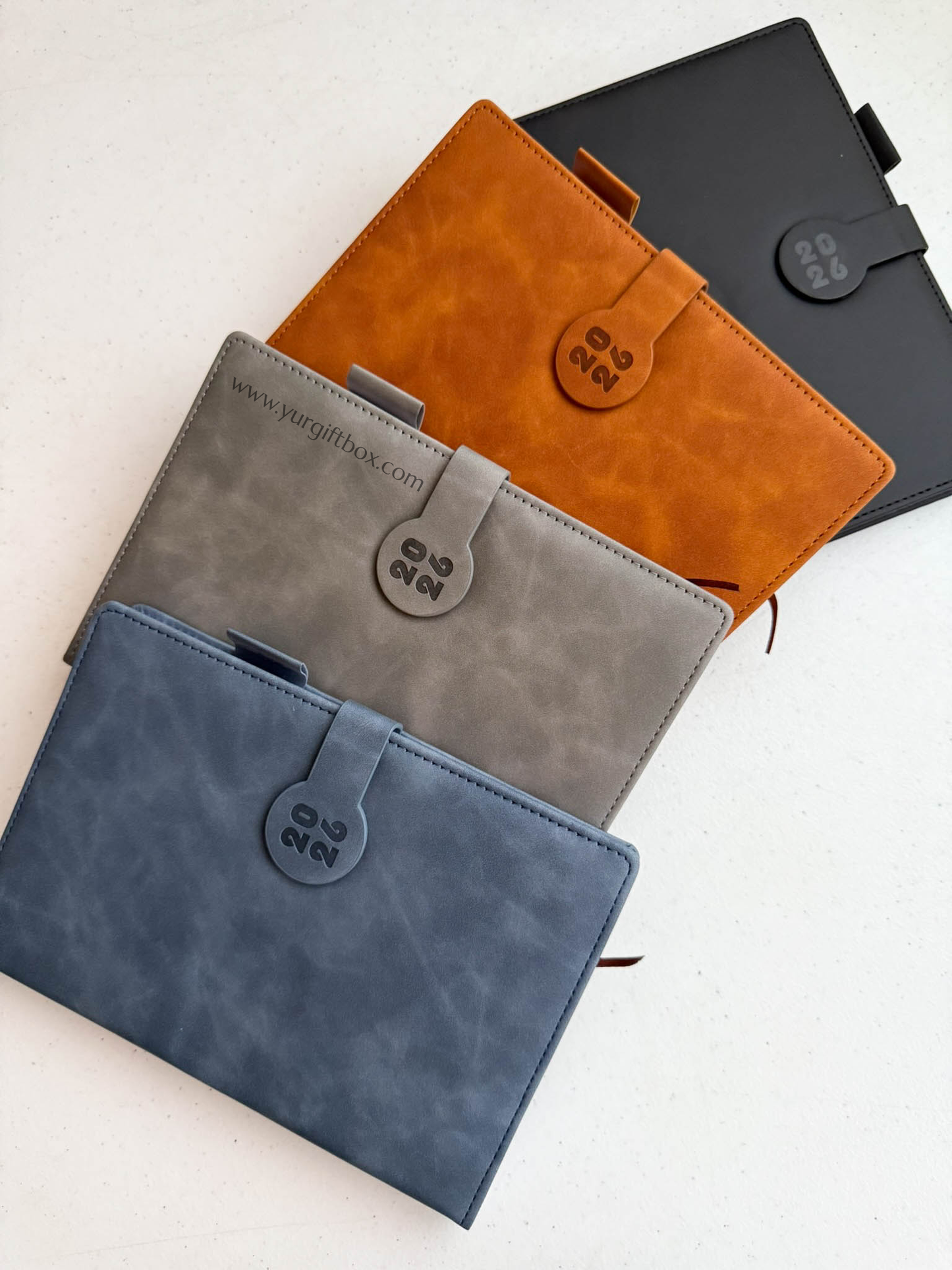 Corporate Set 13