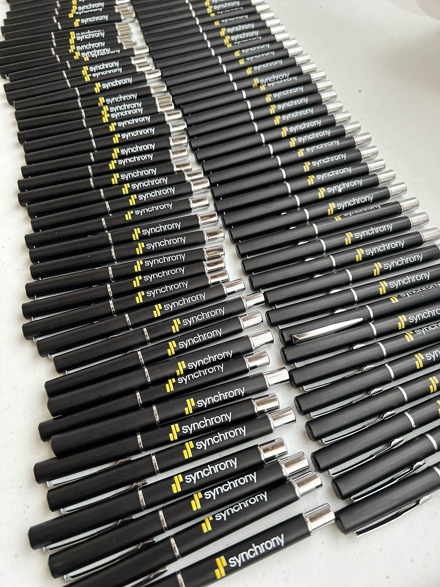 Pen 4