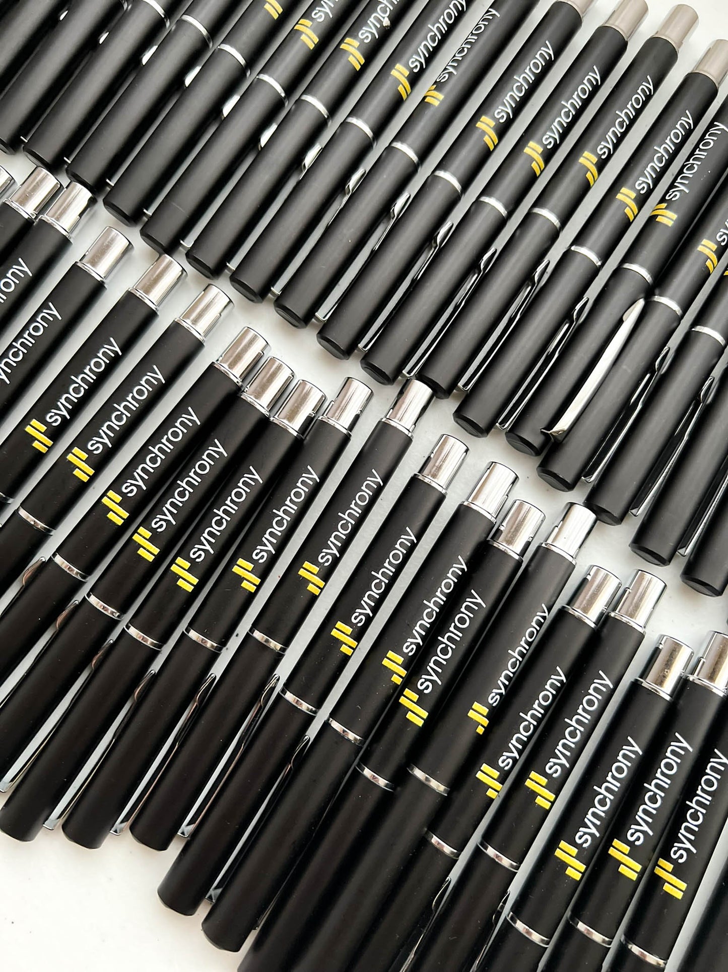 Pen 4