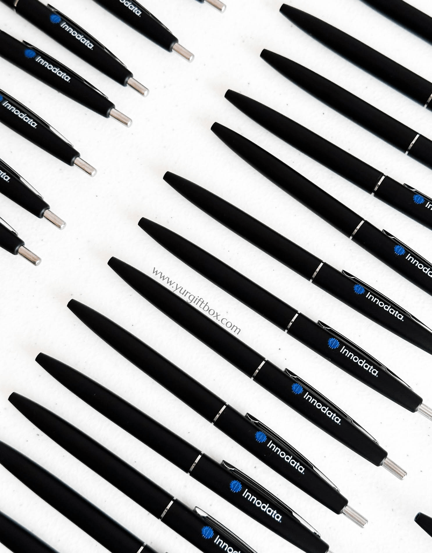 Pen 5