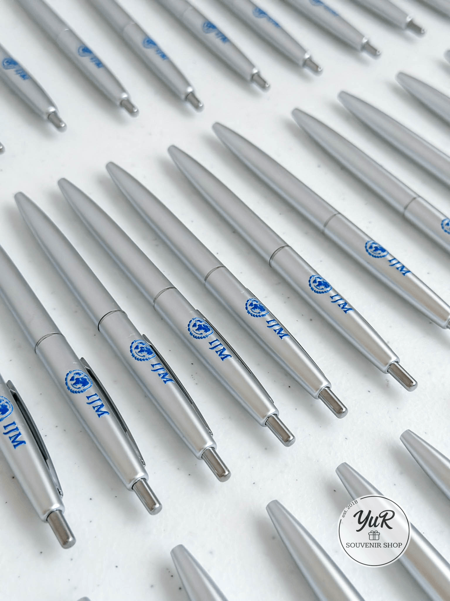 Pen 5