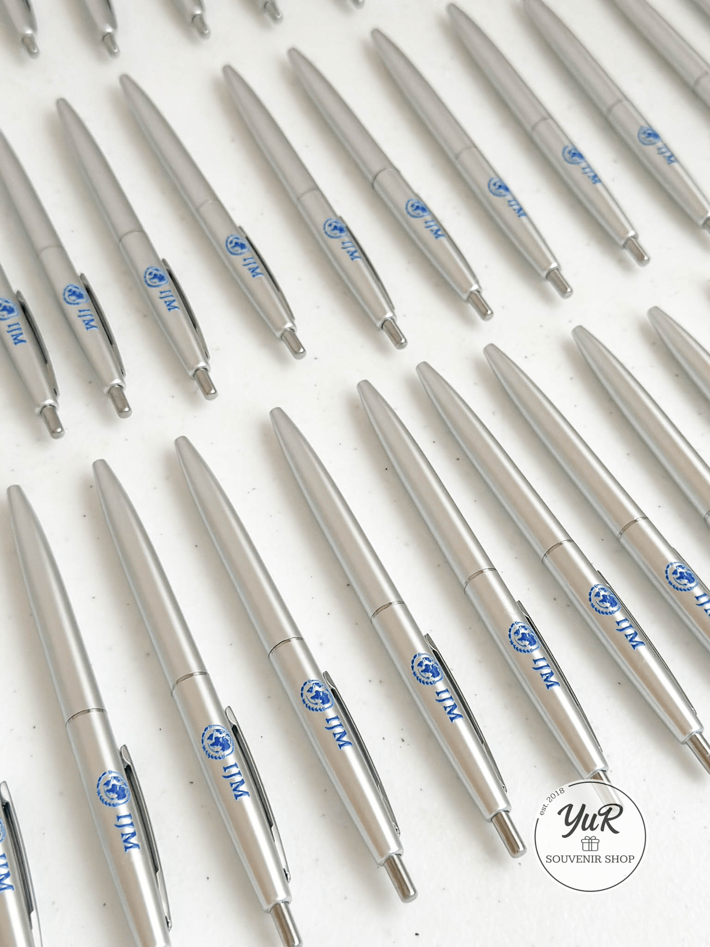 Pen 5