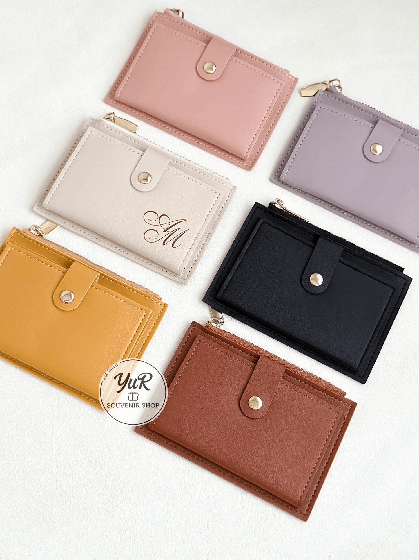 Wallet