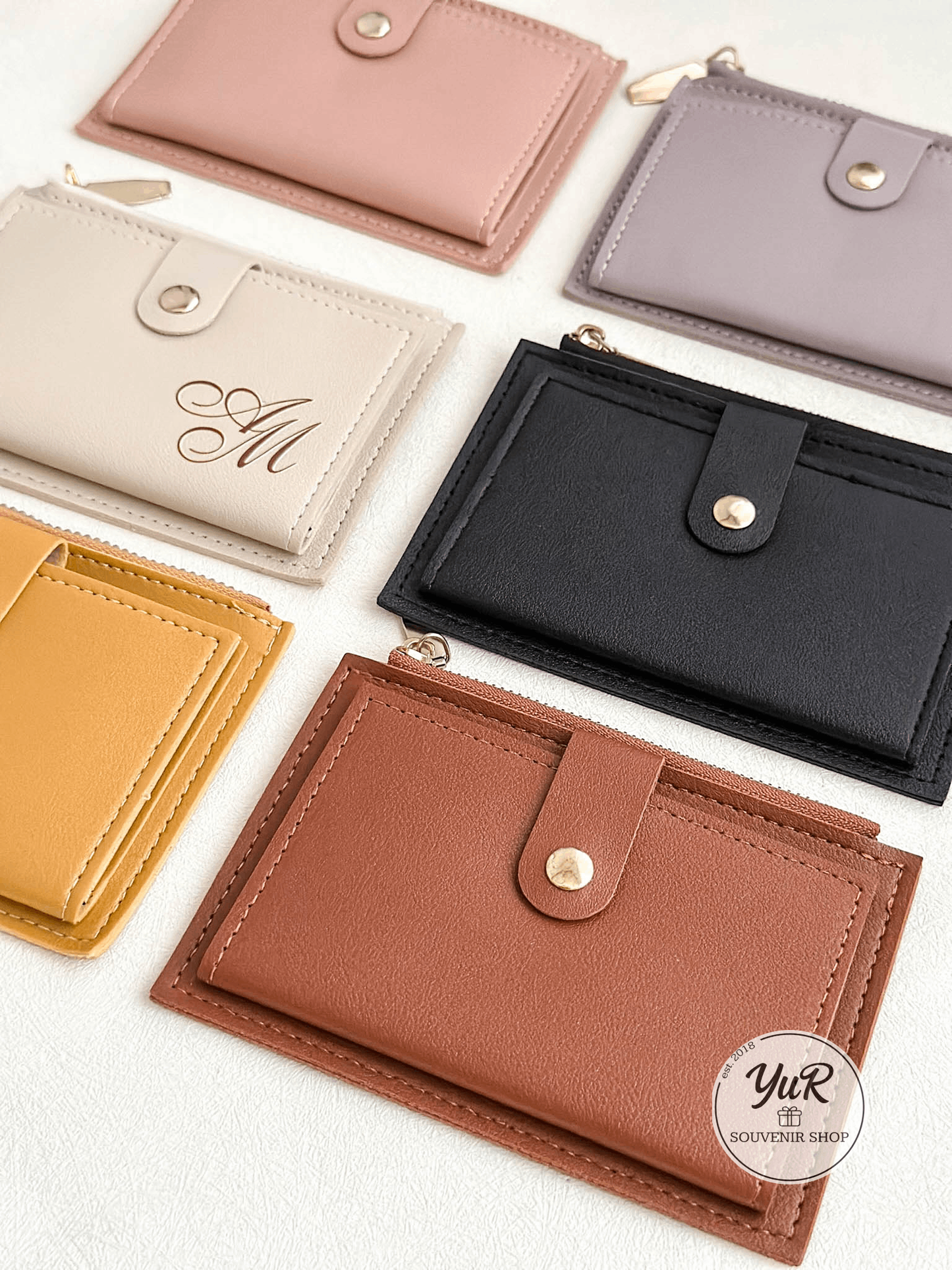 Wallet