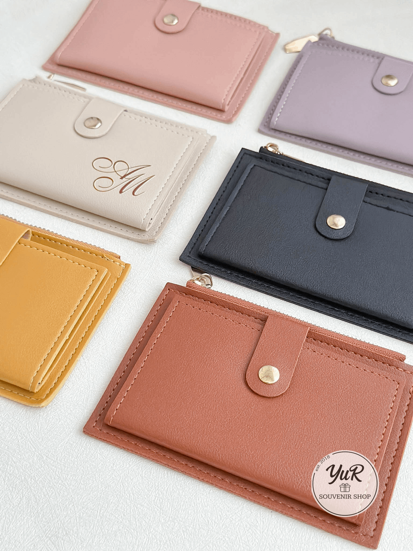 Wallet