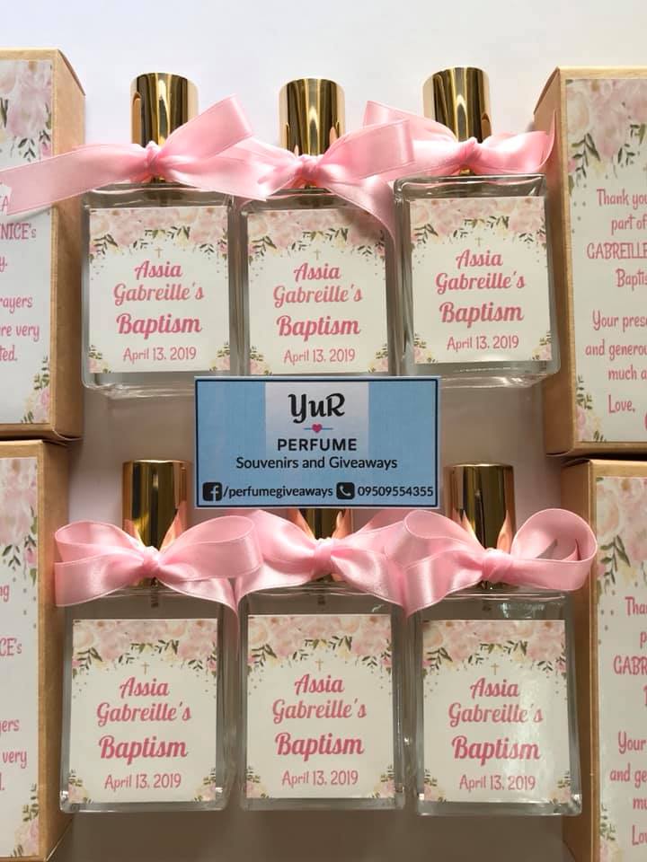 35ml with box (kids)