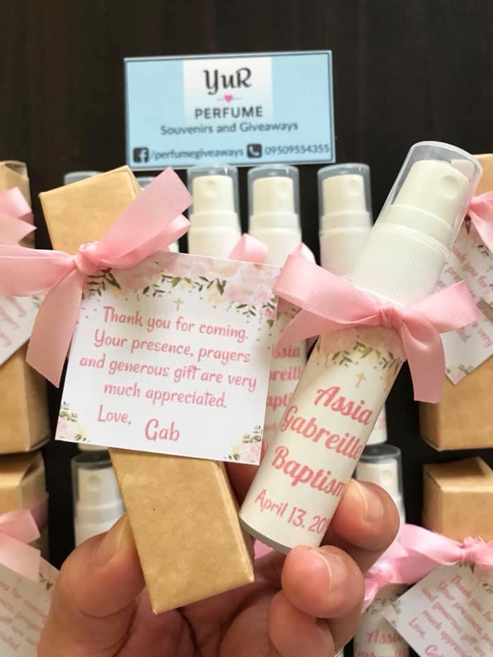 10ml with box (kids)