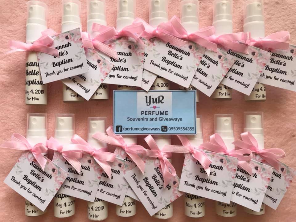 10ml with tags (kids)