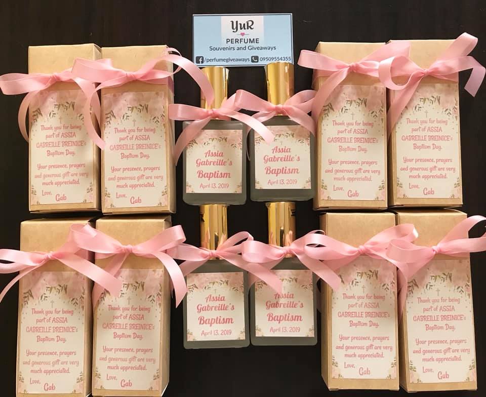 35ml with box (kids)