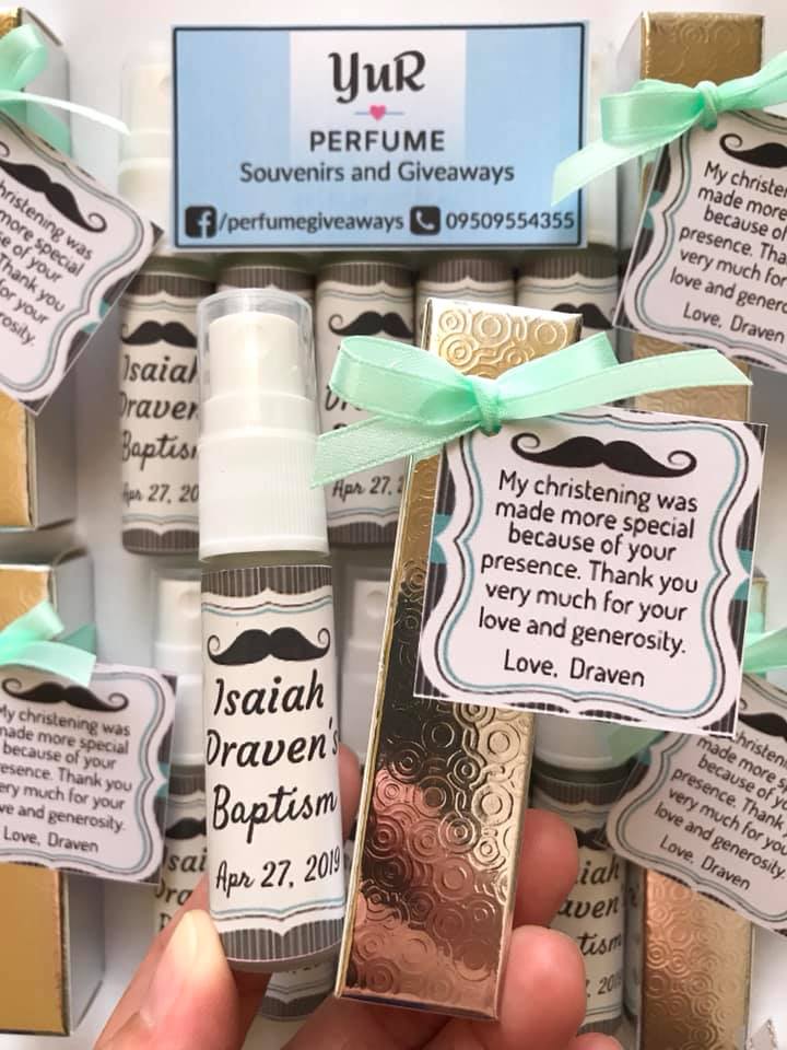 10ml with box (kids)