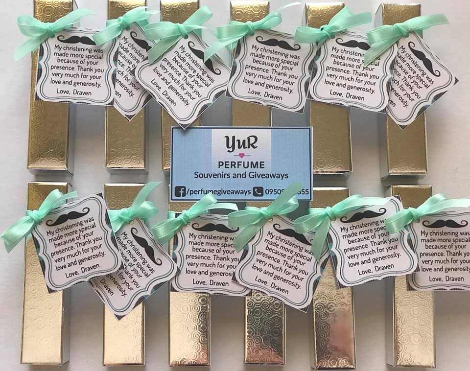 10ml with box (kids)