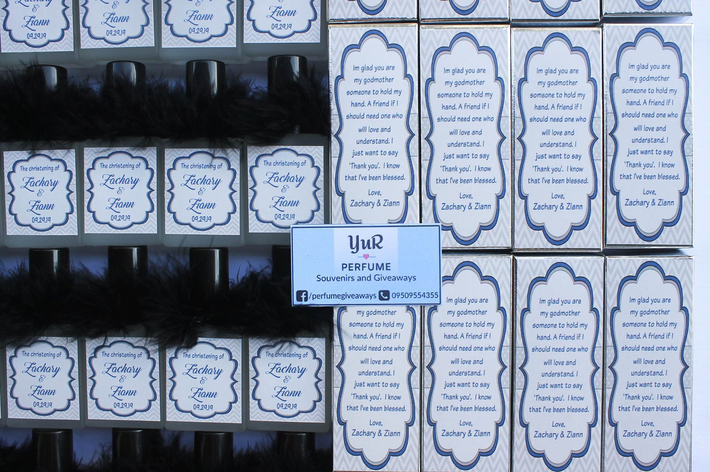 35ml with box (kids)