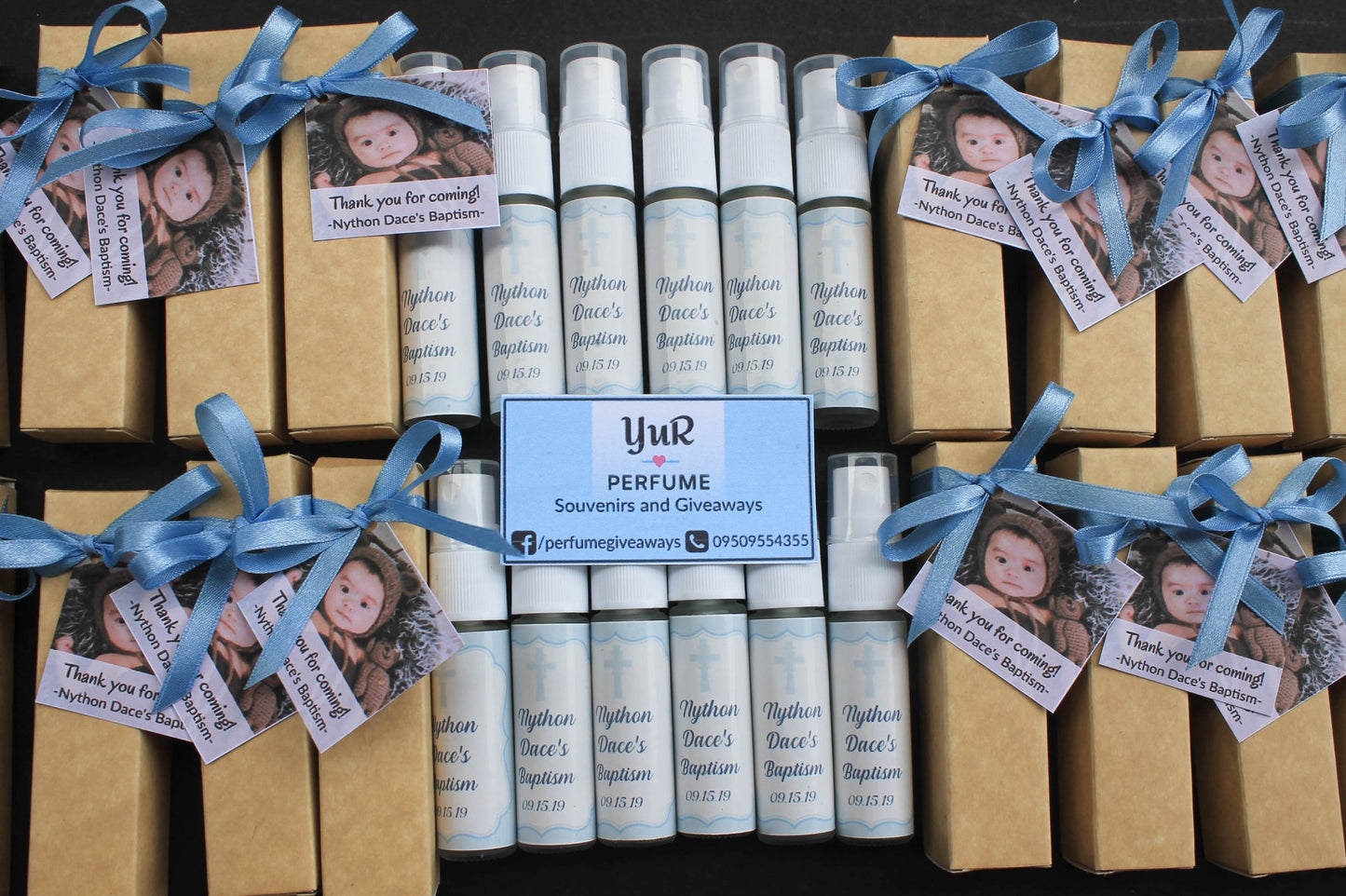 10ml with box (kids)