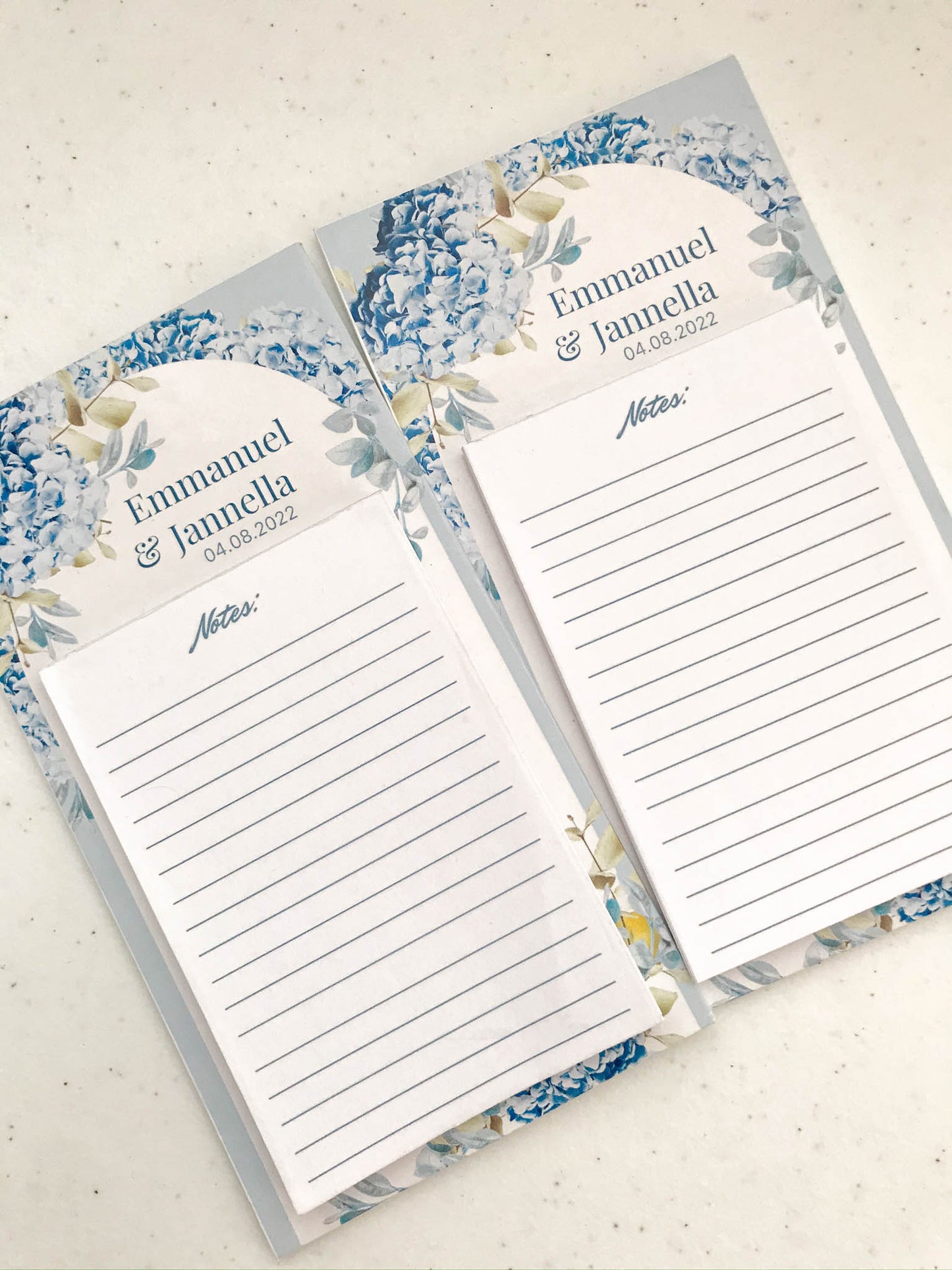 To-Do list pad