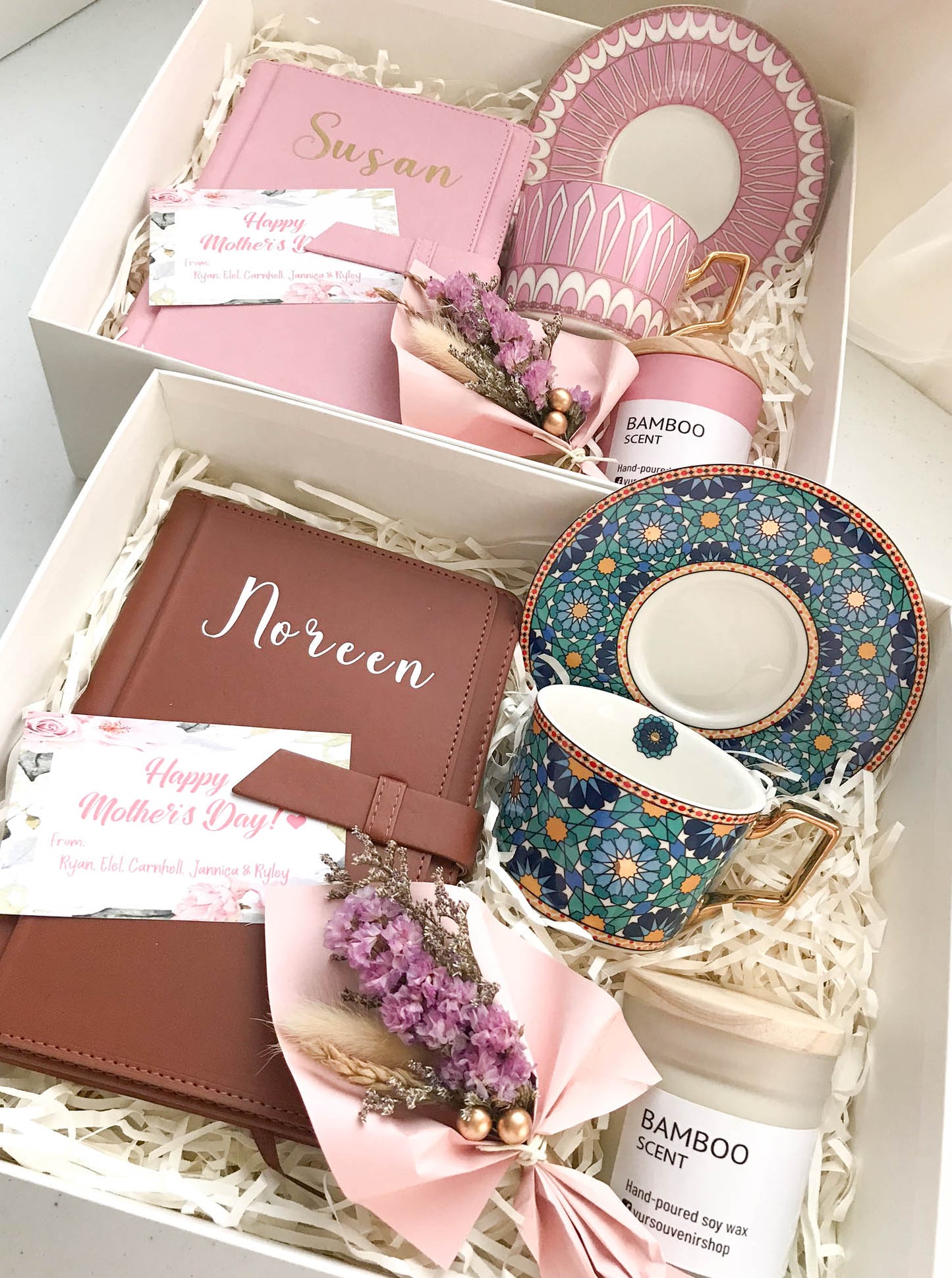 Noreen 2