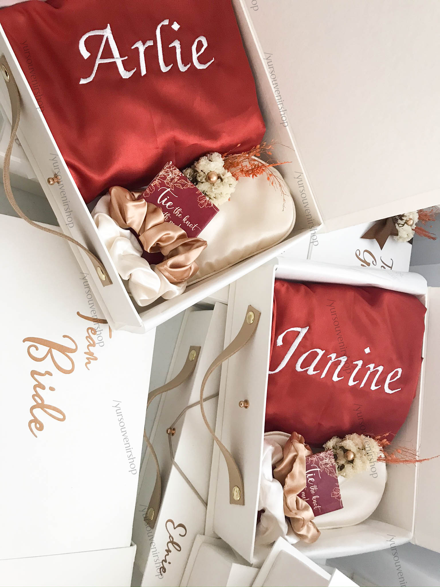 Janine