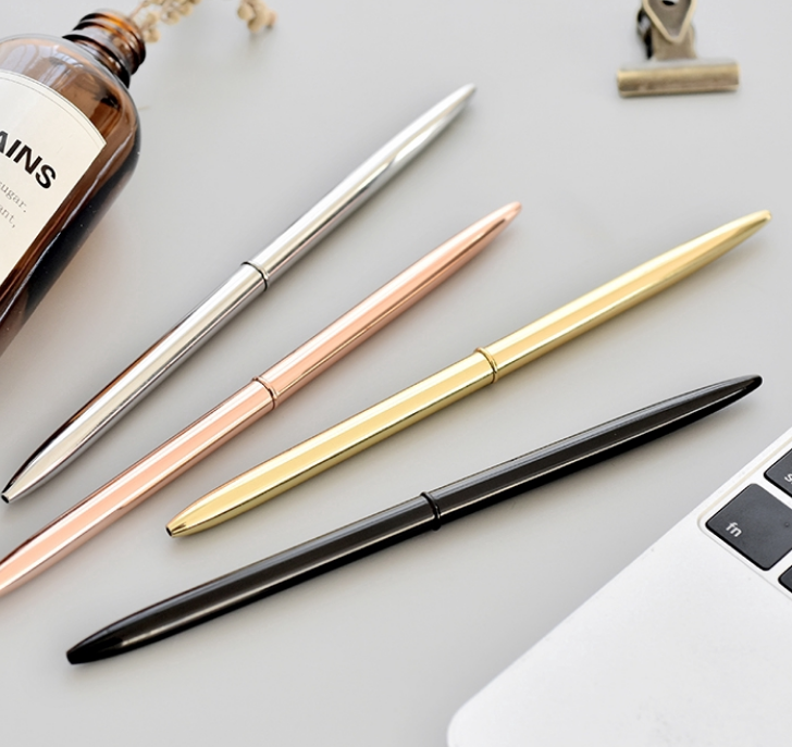 Slim Pen