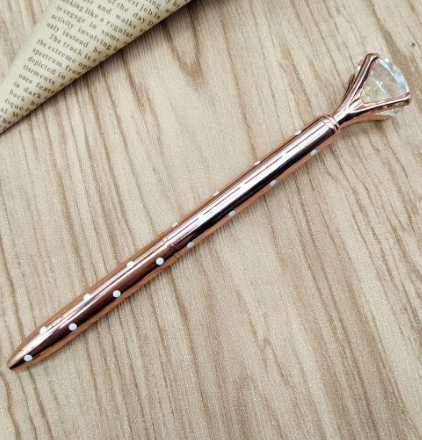 Pens (stationery)