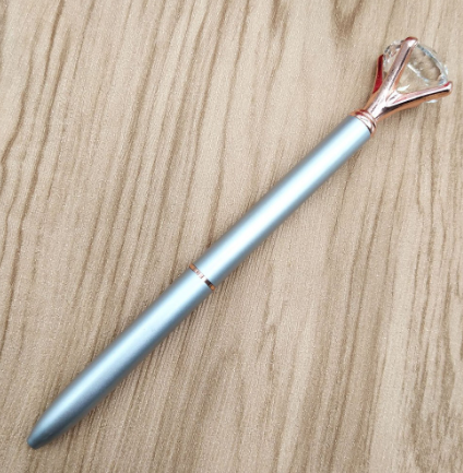 Pens (stationery)