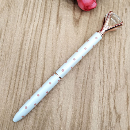 Pens (stationery)