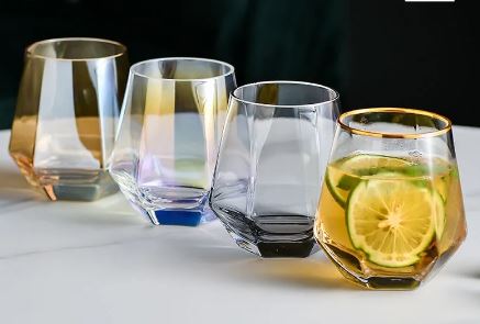 Wine set (mini)