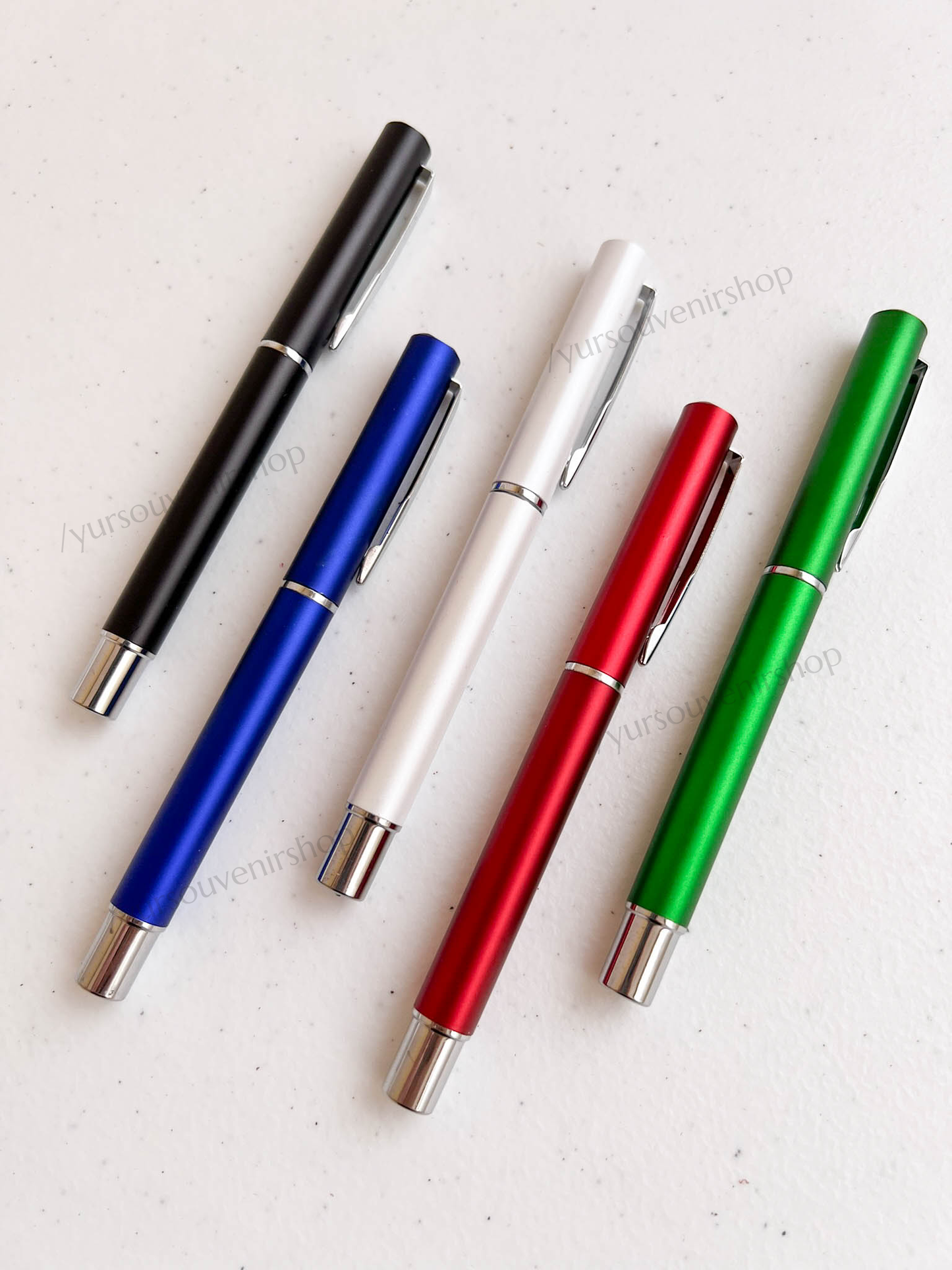 Pen 4