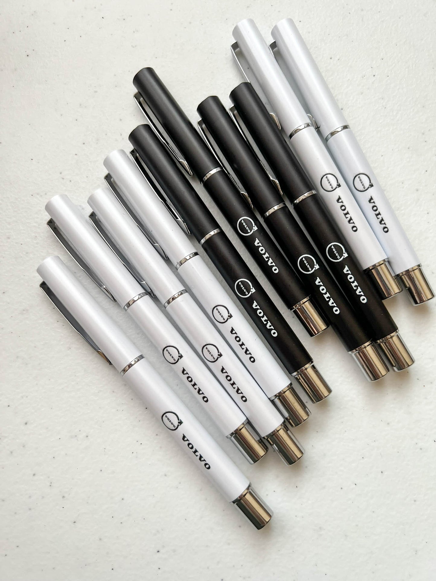 Pen 4