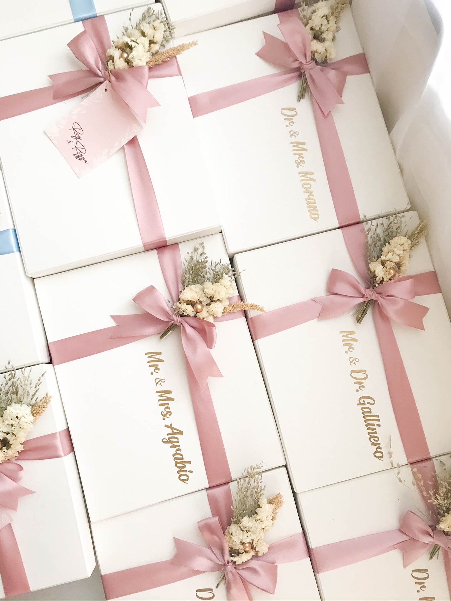 Morning Set 5B (marble mugs)