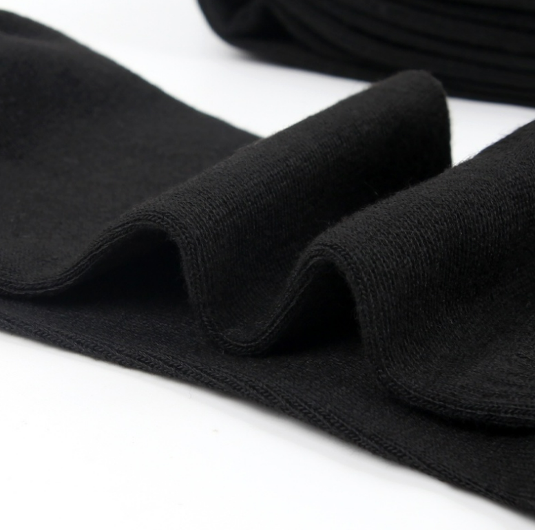 Socks (wedding)
