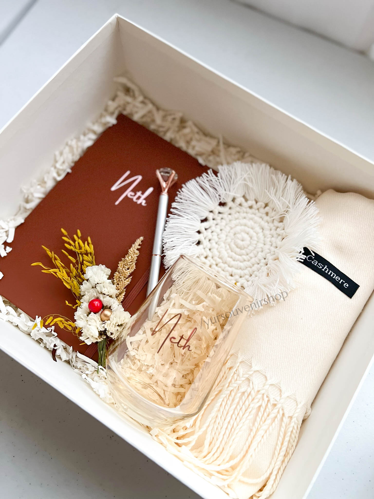 For Women – yursouvenirshop