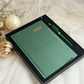 Corp Notebook Set