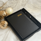 Corp Notebook Set